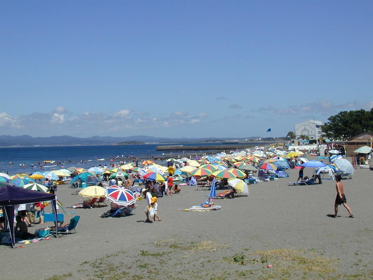 Pension Nanohana Hotel Tateyama  Exterior photo