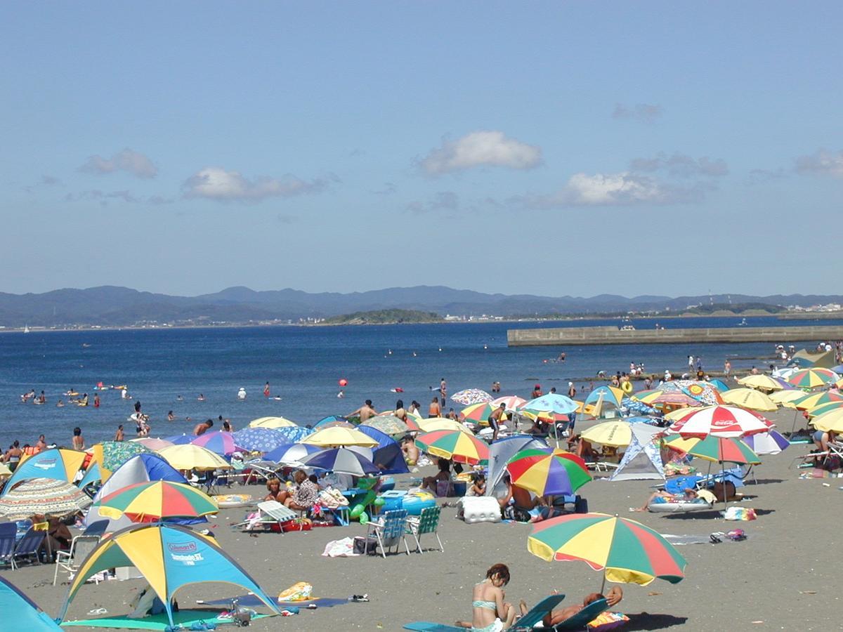 Pension Nanohana Hotel Tateyama  Exterior photo